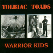 Tolbiac's Toads & Warrior Kids