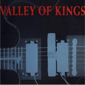 Valley Of Kings