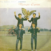 The Fabulous Falcons Presents Midnight Express