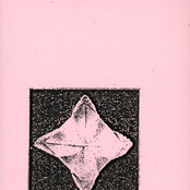 Conflict & Communion