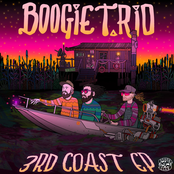 3rd Coast EP