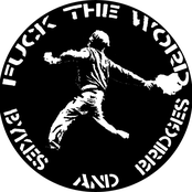 Fuck the World