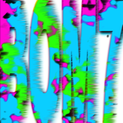 Book of M'ope 7