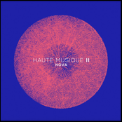 Nova - Haute musique II