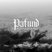 Da Frosten greb mit Hjerte