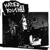 Hardcore Rules EP