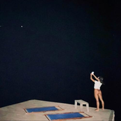 when my depression works the graveyard shift