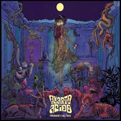 Paisagens E Delirios