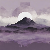 Imagination Carousel