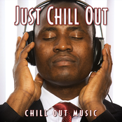 Just Chill Out