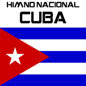 Himno Nacional Cuba (La Bayamesa)