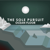 The Sole Pursuit: Ocean Floor