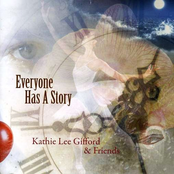 Everyone Has a Story