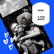 É Por Amor