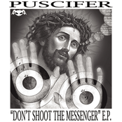 Puscifer: Don't Shoot The Messenger