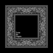 Twist My Fingers (feat. Sikboy, GFU)