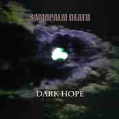 Samopalm Death