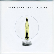 Adobe Homes/Beau Navire