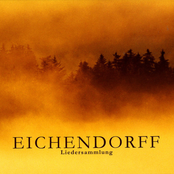 Eichendorff - Liedersammlung
