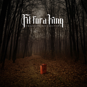 Bitter End by Fit For A King