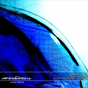 L'Eau, la Ville et autres Contes Electro