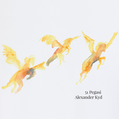 51 Pegasi