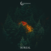 Boreal - Single