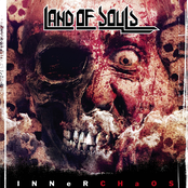 Inner Chaos