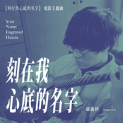 Crowd Lu: 刻在我心底的名字 (Your Name Engraved Herein)