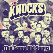 Knock On Wood by The Knocks