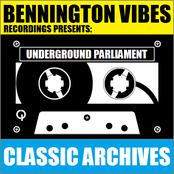 Lost In Transition: 01 [Human Resources]