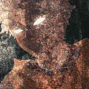 Gula (Subaru Natsuki)