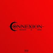 CONNEXION (feat. Samara, Izi & AbSynapse)