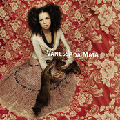 Vanessa da Mata: Essa Boneca Tem Manual