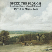 Speed The Plough