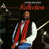 As Time Goes By by Demis Roussos