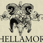 Hellamor