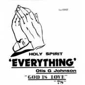 Everything - God is Love 78