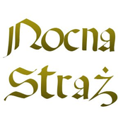 Nocna Straż