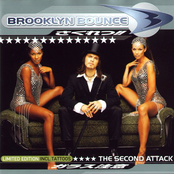 Back To The Old School by Brooklyn Bounce