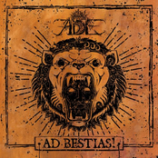 Ad Bestias!