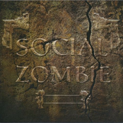 Social Zombie
