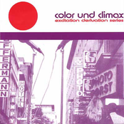 Exitation derivation series