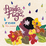 Paula Fuga: If Ever