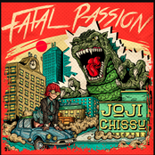 Fatal Passion