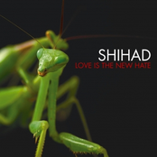 Alive by Shihad