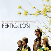 Den Westwind Ernenn Ich Zu Meinem Friseur