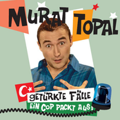 Getürkte Fälle - Ein Cop packt aus!