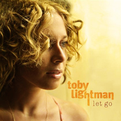 Toby Lightman: Let Go