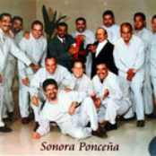 Sonora Ponceña